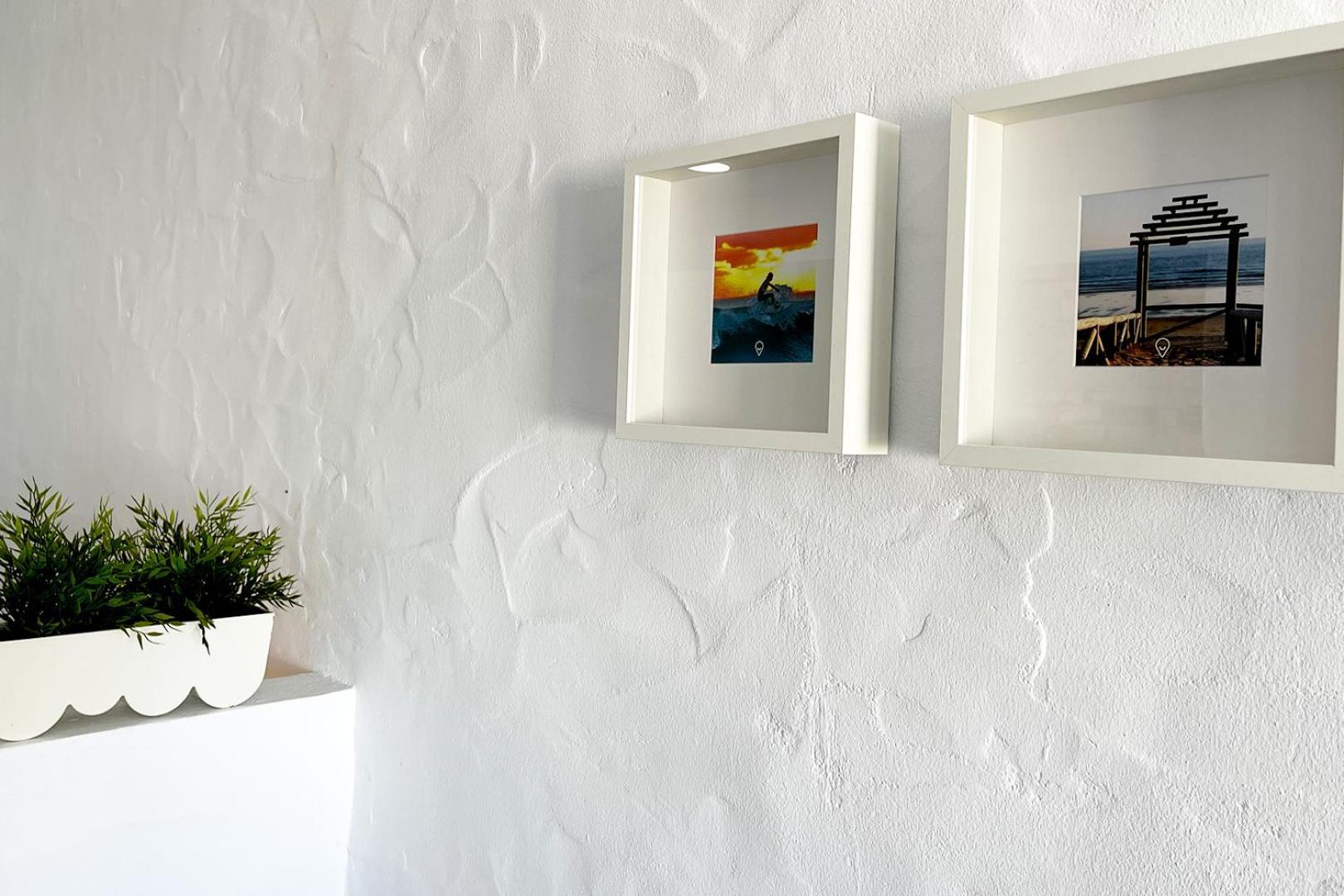 Agoodplan Dehesa De El Palmar Apartment Cadiz Exterior photo